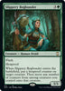 Slippery Bogbonder (LP) - Commander: Streets of New Capenna - #312