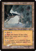 Sliver Hive (Retro Frame) - MagicFest Cards - #2