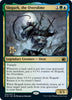 Slogurk, the Overslime (Foil) - Prerelease Cards - #242/277
