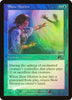Slow Motion (Foil) - Urza's Legacy - #42/143