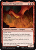 Smaug the Magnificent - The Hobbit - #0110