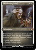 Smothering Tithe (Foil Etched) - Commander Masters - #0473
