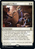Smuggler's Share - Commander: Streets of New Capenna #021/093