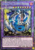 Snake-Eyes Doomed Dragon (1st Edition)(Starlight Rare) - Rarity Collection 5 - RA05-EN039