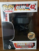 Funko Pop! G.I. Joe - Snake Eyes #42 (Bait Pre-Release)