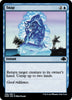 Snap - Dominaria Remastered - #066/261