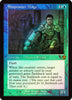 Snapcaster Mage (Retro Frame) (Foil) - Innistrad Remastered - #478