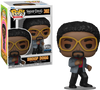Funko Pop Rocks: Snoop Dogg - Snoop Dogg #382 (Limited Edition 15,000 Pcs.)