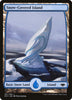 Snow-Covered Island - Modern Horizons - #251/254