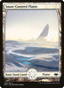 Snow-Covered Plains - Modern Horizons - #250/254