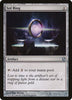 Sol Ring - Commander 2013 - #259/356