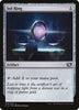 Sol Ring - Commander 2014 - #270/337
