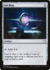 Sol Ring - Commander 2018 - #222/307