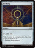 Sol Ring - Commander: Edge of Eternities - #0057