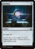 Sol Ring (Foil) - Commander: Foundations - #0002