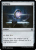 Sol Ring - Commander: Wilds of Eldraine - #0149