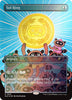 Sol Ring (Rainbow Foil) - Secret Lair Drop Series - #1833