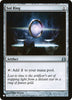 Sol Ring (CMD) - The List Reprints - #261/318