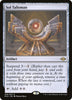Sol Talisman - Modern Horizons 2 - #236/303