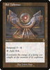 Sol Talisman (Retro Frame) - Modern Horizons 2 - #492