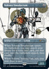 Solemn Simulacrum - Secret Lair Drop Series - #1113