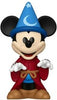 Funko Soda - Sorcerer's Apprentice Mickey (Opened) (Common)