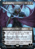 Sorin Markov - Secret Lair Drop Series - #1698