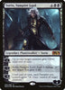 Sorin, Vampire Lord (Foil) (LP) - Core Set 2020 - #290/280