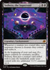 Sothera, the Supervoid - (Foil) Edge of Eternities - #0115