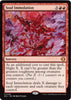 Soul Immolation - Lorwyn Eclipsed - #0156