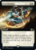 Soul Partition (Extended Art) (Foil) - The Brothers' War - #307