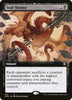 Soul Shatter (Extended Art) (Foil) - Zendikar Rising - #345
