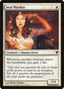 Soul Warden - Magic Modern Event Deck - #1/26
