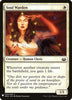 Soul Warden - The List Reprints - #024/249