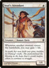 Soul's Attendant - Rise of the Eldrazi - #44/248