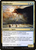 Soulherder - Modern Horizons - #214/254