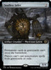 Soulless Jailer (Extended Art) - Phyrexia: All Will Be One #397