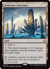 Soulstone Sanctuary - Foundations - #0133