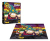 South Park “The Stick of Truth” 1000 Piece Puzzle