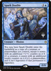 Spark Double - Promo Pack: Throne of Eldraine - #068/264