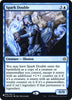 Spark Double (Foil) - The List Reprints - #068/264