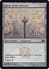Spear of the General - Hero's Path Promos - #7a/9