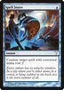 Spell Snare - Dissension - #33/180