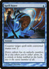 Spell Snare - Modern Masters - #64/229