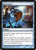 Spell Snare - The List Reprints - #33/180