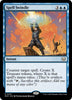Spell Swindle - Commander: March of the Machine - #0237