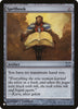 Spellbook - The List Reprints - #343/383