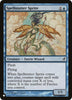 Spellstutter Sprite - The List Reprints - #89/301