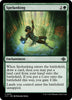 Spelunking (Foil) - The Lost Caverns of Ixalan - #0213