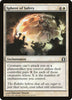 Sphere of Safety - Return to Ravnica - #24/274